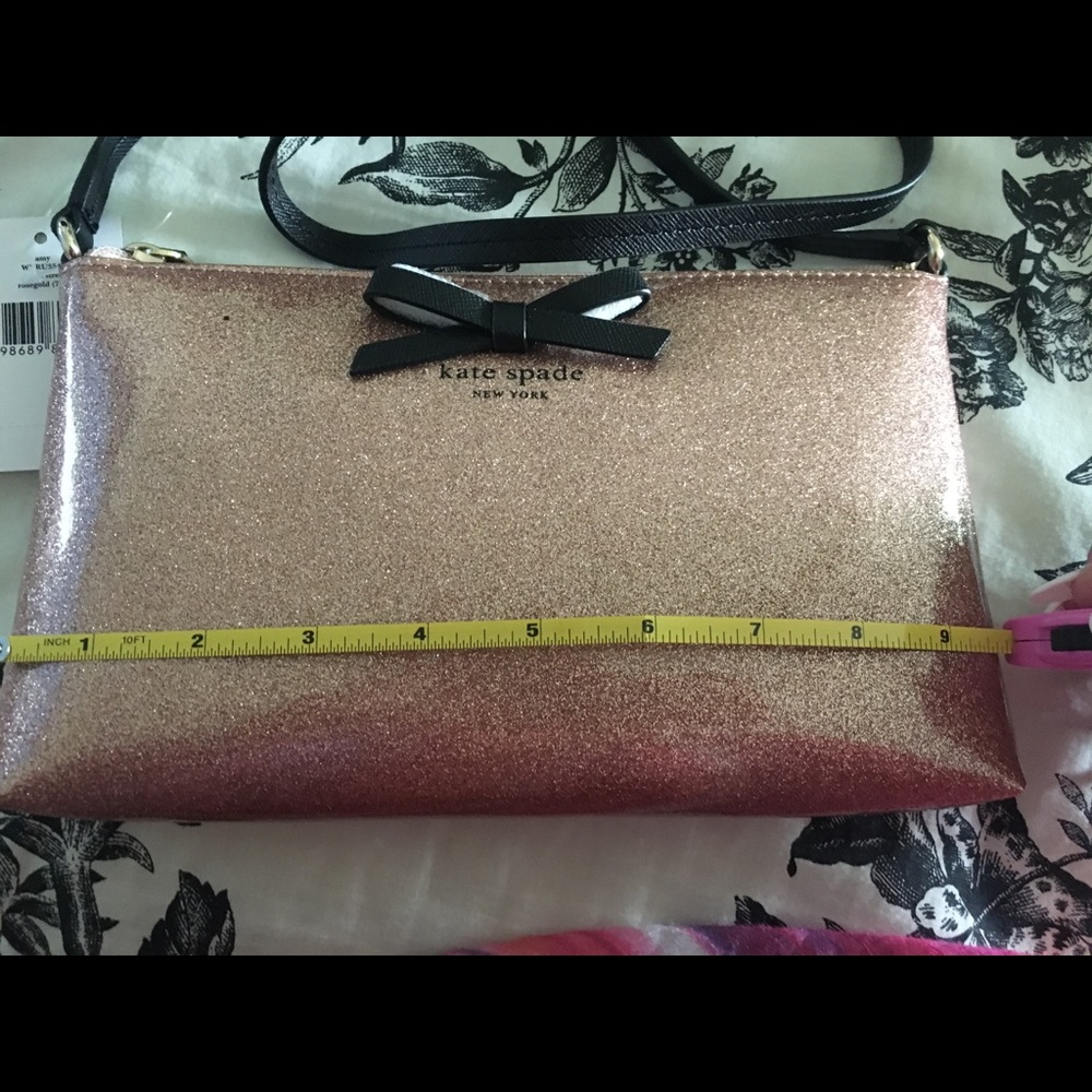 Items for SALE - Picture 3 of 5